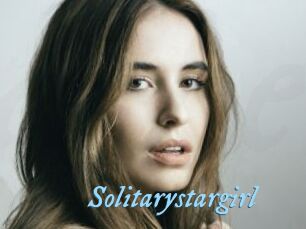Solitarystargirl