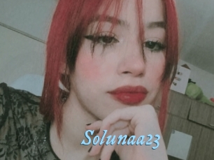 Solunaa23