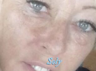 Soly