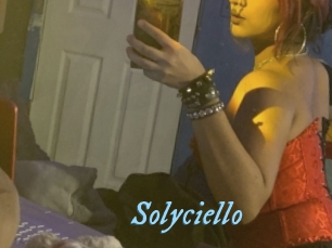 Solyciello