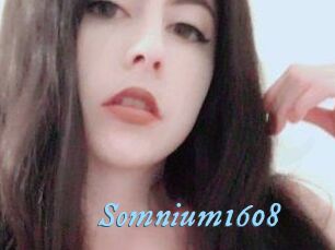 Somnium1608