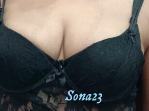 Sona23