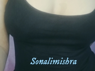sonalimishra DeriheruI