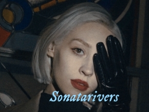 Sonatarivers