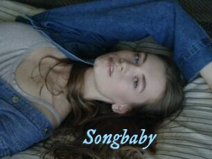Songbaby
