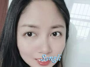 Songli