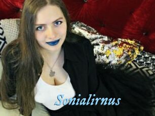 Sonialirnus