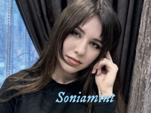 Soniamint