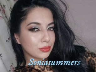 Soniasummers