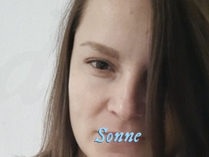 Sonne