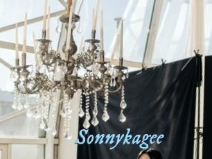 Sonnykagee