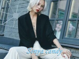 Sonya_candy