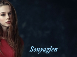 Sonyaglen
