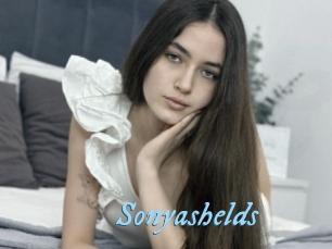 sonyashelds DeriheruI