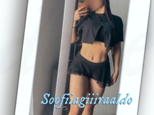 Soofiiagiiiraaldo