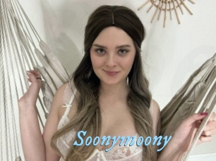 Soonymoony