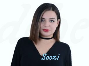 Soozi