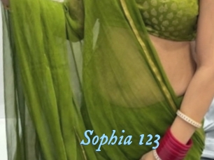 Sophia_123