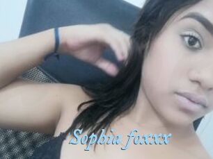 Sophia_foxxx