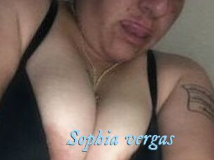 Sophia_vergas