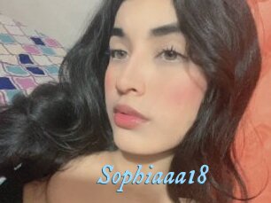 Sophiaaa18