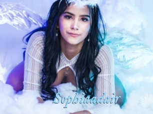 Sophiaadair