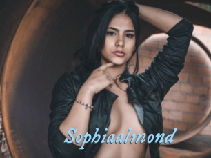sophiaalmond DeriheruI
