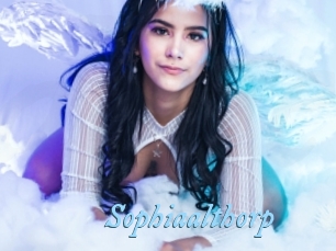 Sophiaalthorp