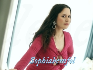 Sophiabemfol