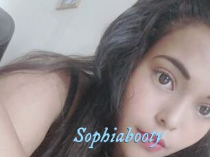 Sophiabooty