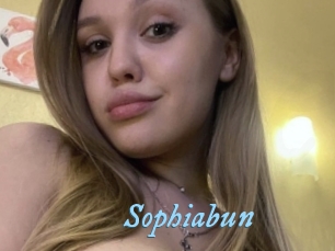 Sophiabun