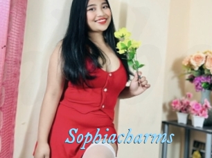 sophiacharms DeriheruI