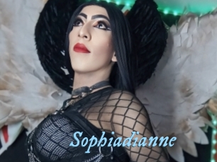 Sophiadianne
