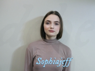 Sophiajeff