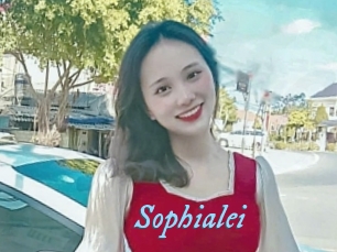Sophialei