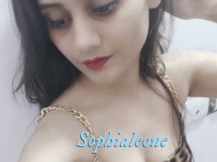 Sophialeone