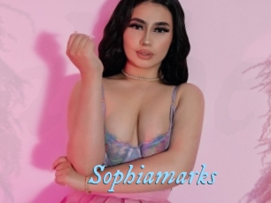 Sophiamarks