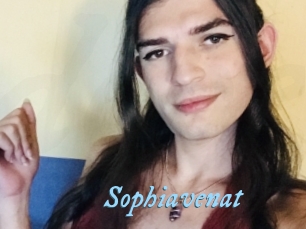 Sophiavenat