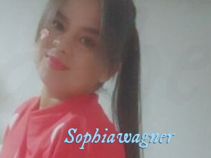 Sophiawagner