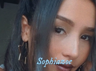 Sophiazoe