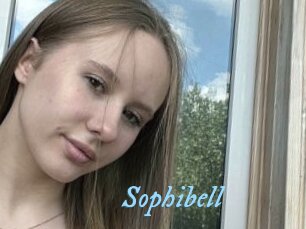 Sophibell