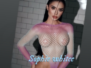 Sophie_whitee