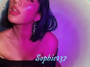 Sophie137