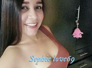 Sophie_love69