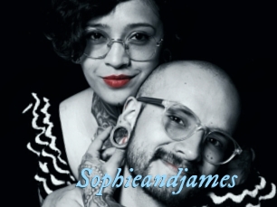sophieandjames DeriheruI