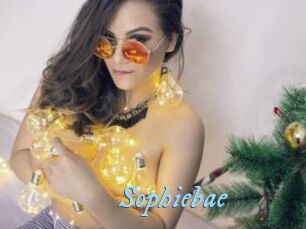 Sophiebae