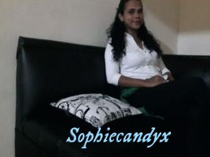 Sophiecandyx