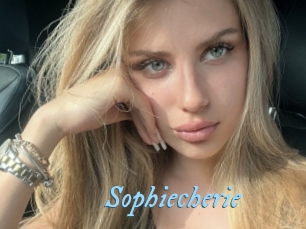 Sophiecherie
