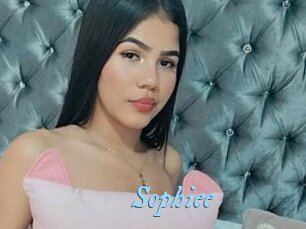 Sophiee