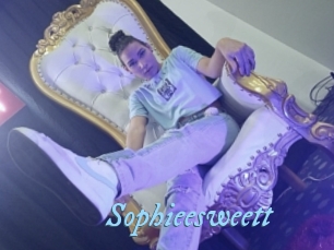 sophieesweett DeriheruI